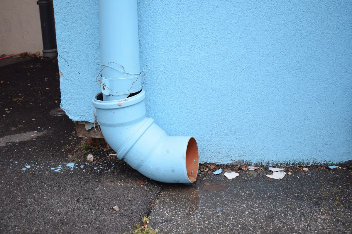 Flood Cleanup service in Macon, GA